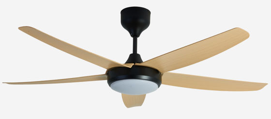 ECO 56 Hugger Ceiling Fan DC 56 ডিম কন্ট্রোল সহ সিলিং ফ্যান