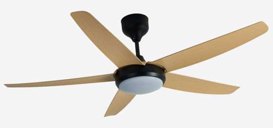 ECO 56 Hugger Ceiling Fan DC 56 ডিম কন্ট্রোল সহ সিলিং ফ্যান