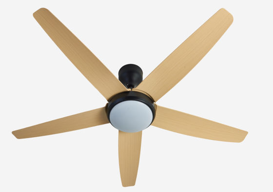 ECO 56 Hugger Ceiling Fan DC 56 ডিম কন্ট্রোল সহ সিলিং ফ্যান